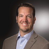 Jason Faulkner