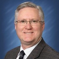 Dan Vanadestine