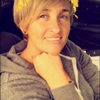 Caroline Downey