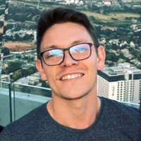 Luke Emmenis
