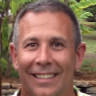Jeff Nickas