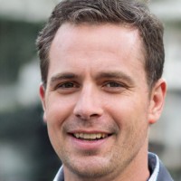 Denis O.