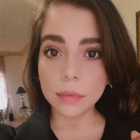 Pahola Fentanes Oliveros - Social Media / Community Manager