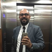 Gürkan AKÜN
