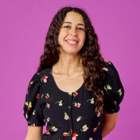 Nihal Lotfi
