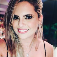 Luana Caires