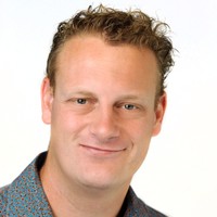 Tim Micklinghoff