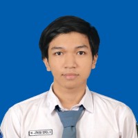 Muhammad Januar Rifqi Nanda