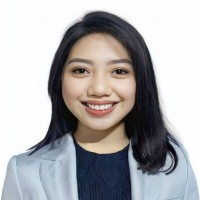 Mikaela Caringal