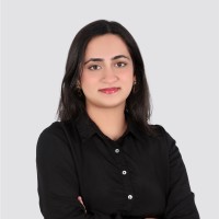Eman Amjad