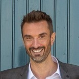 Romain Jacquemart