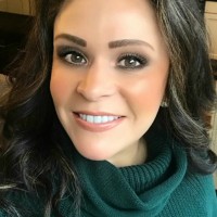 Deborah Smith