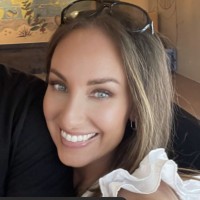 Melissa Horton