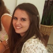 Manon Schneijdenberg