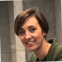 Pernille Storgaard Møller