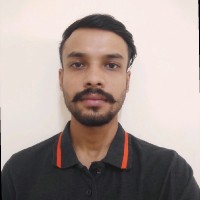 Reshi Raj