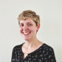 Rachel Hindle