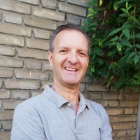 Mario Maas