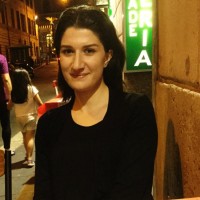Sona Eloyan