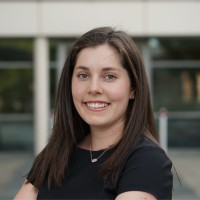 Emily Marks, Cpa