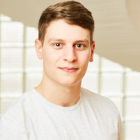 Florian Meier