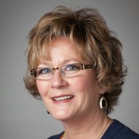 Joye Jones , Sres