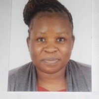 Filister Tsvigu Chinake