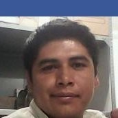 Héctor Alonso Cedillo Martínez