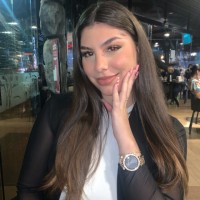 Anna Lara Libia