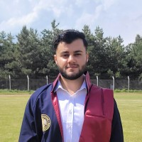 Ferhat Aksoy