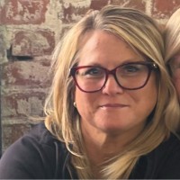 Kristine Kline