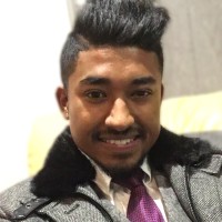 Jathu Poonkundran