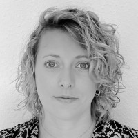 Denise Unger