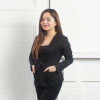 Liana Mae Soriano