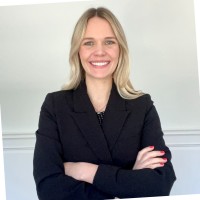Amy Sara Deschner (Charsley)