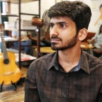 Nikhil Kolhe