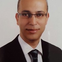 Mesut Durak