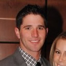 P. J. Tantillo