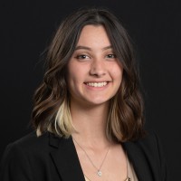 Brynna McNeese