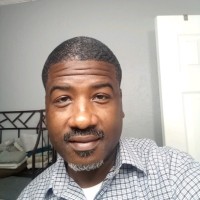 Jermaine Henson