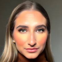 Sydney Kligman