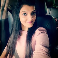 Ayesha Abid