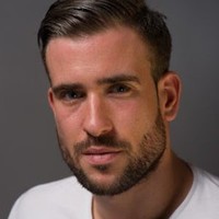 Mathieu Monney-Fath