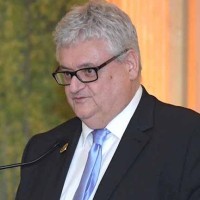 Christophe Giovannetti