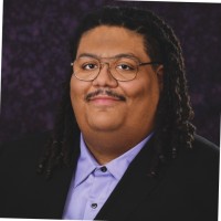 Steven Simmons