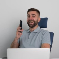 Bartłomiej Mardeusz