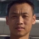 du yutao