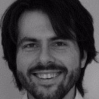 Nils Westermann