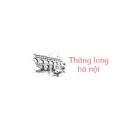Thăng Long Hà Nội
