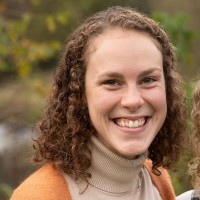 Allison Brinker
